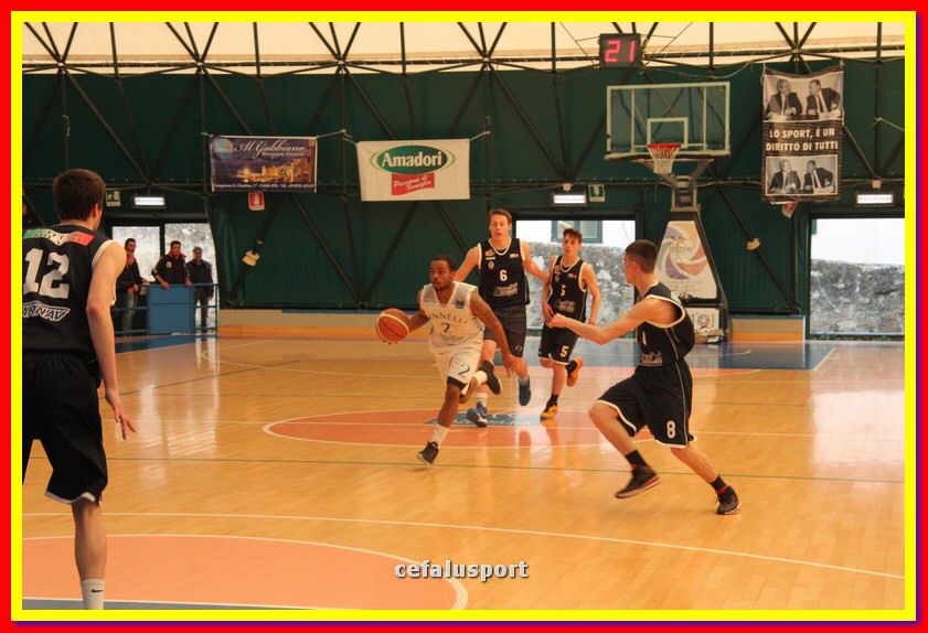 160410 Milazzo 053_tn.jpg